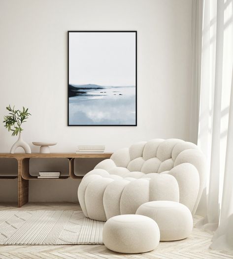 Single sofa discount
