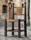 Valencia Throne
