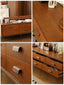 Margaux French entrance sideboard cabinet