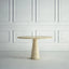 Margaux Dining Table