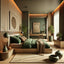 Designing a Luxury Bedroom with Premium Furniture