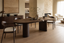 Designing for Entertaining: How Premium Furniture Makes Flexible Dining Feel Effortless