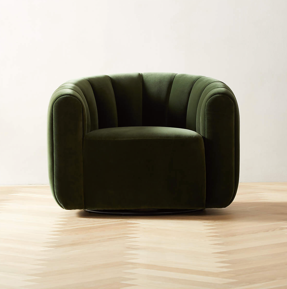 Designer Accent Chairs Australia | Dill & Johan Furniture – dill and johan