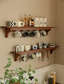 Shelving & Storage
