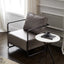 Industrial Retro Sofa Chair