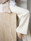 Verona Italian Travertine marble Plinths