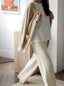 Verona Italian Travertine marble Plinths