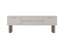 Italian TV cabinet storage cabinet living room wall cabinet designer classic multi-functional cabinet