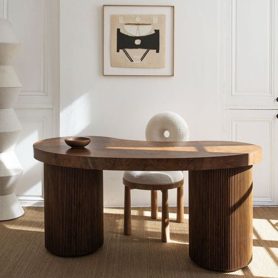Dressers & Desks – dill and johan