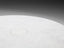 Eros Carrara Marble Dining Table