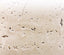Verona Italian Travertine marble Plinths