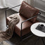 Industrial Retro Sofa Chair