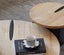 Kyoto Solid Wood Coffee Table