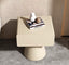 Aria bedroom bedside Table