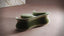 Amphora Curved Corner Sofa