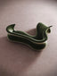 Amphora Curved Corner Sofa
