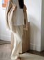 Verona Italian Travertine marble Plinths