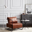 Industrial Retro Sofa Chair