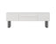Italian TV cabinet storage cabinet living room wall cabinet designer classic multi-functional cabinet