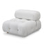 Adina Modular sofa