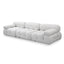 Adina Modular sofa