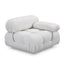 Adina Modular sofa