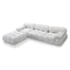 Adina Modular sofa