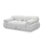 Adina Modular sofa