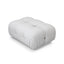 Adina Modular sofa