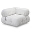 Adina Modular sofa
