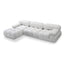 Adina Modular sofa