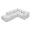 Adina Modular sofa