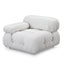 Adina Modular sofa