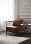 Industrial Retro Sofa Chair