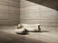 Amphora Curved Corner Sofa