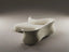 Amphora Curved Corner Sofa