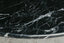 Marquina Noir Marble Dining Table