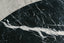 Marquina Noir Marble Dining Table