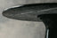 Marquina Noir Marble Dining Table