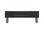 Italian TV cabinet storage cabinet living room wall cabinet designer classic multi-functional cabinet