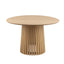 Harmony Round Pedestal Table