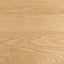Harmony Round Pedestal Table