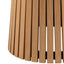 Harmony Round Pedestal Table