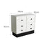 Zen MDF Cabinet