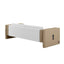 The Oasis Contemporary Sofa