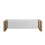 The Oasis Contemporary Sofa