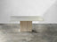 Petite Thin Edge Rectangle Dining Table