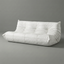 Cloudline Sofa Collection