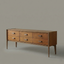 Margaux French entrance sideboard cabinet