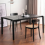 Vienna Wood Dining Chair